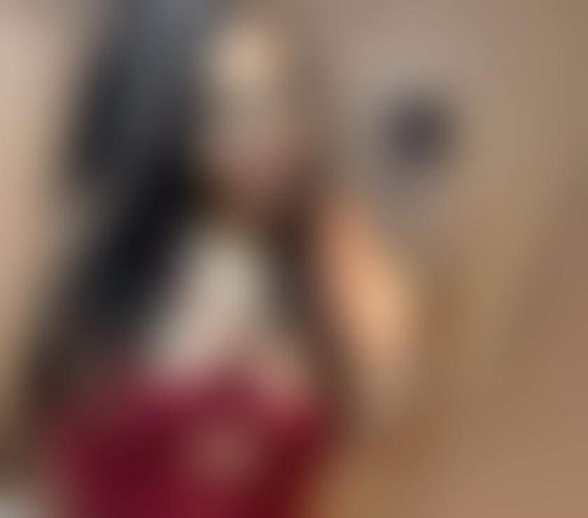 Escorts North London Wood Green - North London - Photos for Curvy Frida❤️🇭🇺😈 BEST SERVICE N22💋